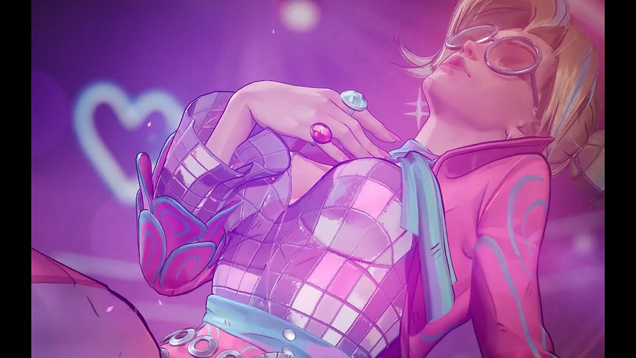 ranked then scrims (climb to rank 1) | #1 STRATEGIST PEAK | i am loki goddess of mischief