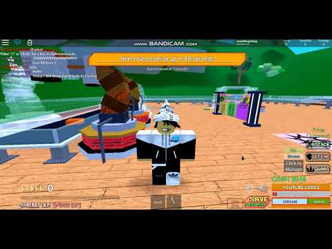 Code How To Get 80 000 Cash In Faction Defence Prestige Youtube - roblox faction defence tycoon codes