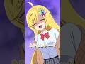 楽器屋で騒音を出し続ける奴の末路 #デュエマ #ドラ娘