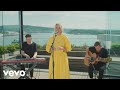 Ina Wroldsen - Rockabye (Acoustic)