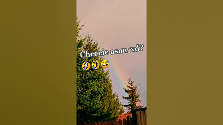 Na bank będzie cringe #wybijsie #cringe