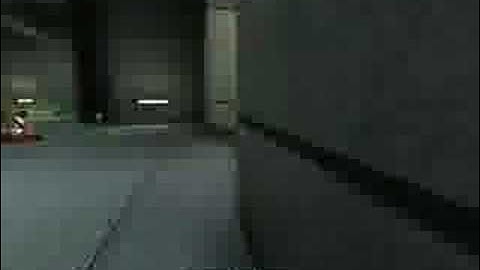 ut2k4 4 headshot Killing Spree