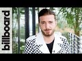 Capture de la vidéo Alesso's 5 Tips For Rocking The Crowd | Billboard