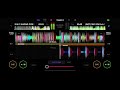 2IN1 KHÔNG CÒN NƯỚC MẮT (TA LÀ NGƯỜI DƯNG) - VĂN KHÁNH REMIX - KHẢI FE
