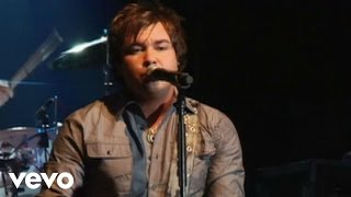 Eli Young Band - Always The Love Songs (Official Music Video)