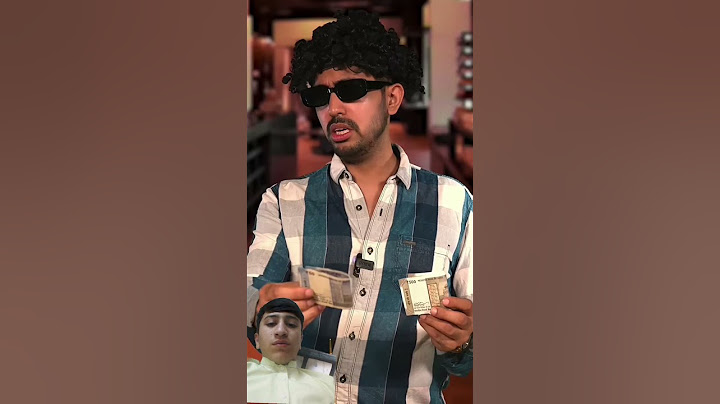 Kalguy Chronicles 💀🤯 | Kuldeep Singhania #shorts