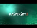 تثبيت و تفعيل kaspersky 2016 سهلة  و بدون كراك و نظيفة 100%