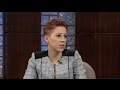 Journalists' Roundtable May 5, 2017
