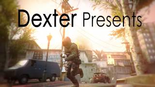 Memories by Dexter feat. Sony screenshot 5