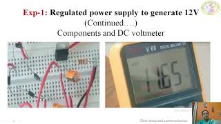 EC 15EC35P PA E1 Vi