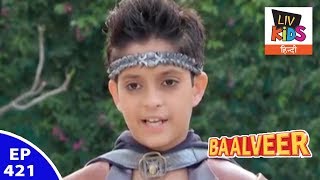 Click here to subscribe liv kids hindi channel:
https://www./channel/ucv_hcodkhix43lgaypenbza? watch all baalveer
episodes: https://ww...