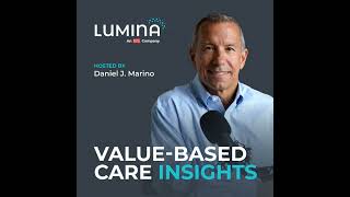 VBC Insights: The Modern Emergency Department: More Than an Emergency Room