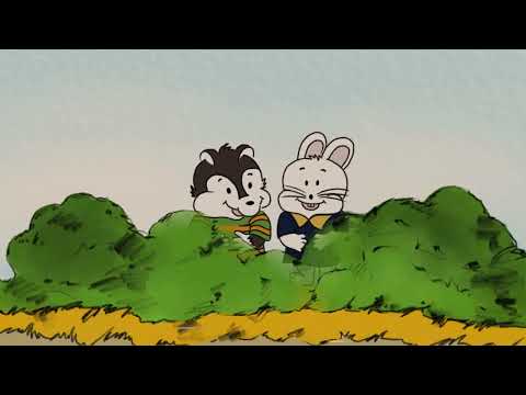 Dailog - Everything, You (Official Lyric Video) adlı videoyu YouTube'da izle Dailog - Everything, You (Official Lyric Video) adlı videoyu YouTube'da izle