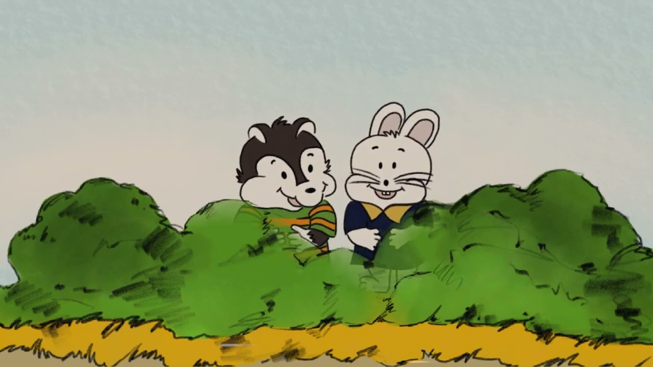 Watch Dailog - Everything, You (Official Lyric Video) on YouTube Watch Dailog - Everything, You (Official Lyric Video) on YouTube