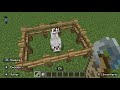¿Cómo nombrar a tu mascota en Minecraft?