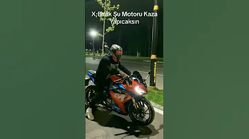 Sensin Ecelim Teşekkür Ederim 