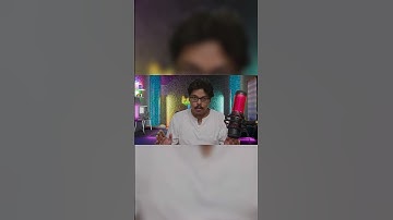 How to use POP Collision Behavior with Rigid Bodies in Houdini? (Kind of)