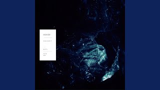 Singularity