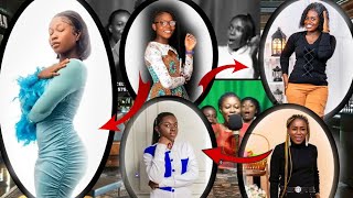 Download Lagu The Trending JAMA EVER everyone is talking about, You cant believe this | GIRLS IN ACTION| VOL.1 MP3 Download Lagu The Trending JAMA EVER everyone is talking about, You cant believe this | GIRLS IN ACTION| VOL.1 MP3
