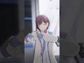 数秒でこいつの趣味が分かる動画wwwww②#shorts #short