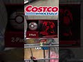🚨Costco Destined Rivals ETB &amp; Poké Ball Bundle Drop Alert 🚨