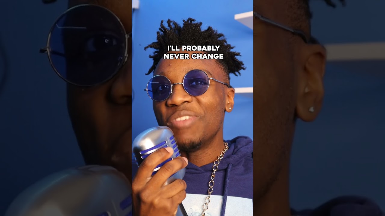 Christmas Cypher 2021