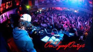 Dugem - O Sahiba Ft Sebelum Cahaya (OnSyaifOn4j4)