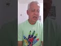 bom dia com Jesus vamos iniciar nosso dia na luz da oração com Jesus eu me amo e amo vocês com Jesus