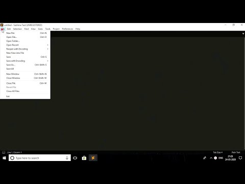 unary decrement operator in php