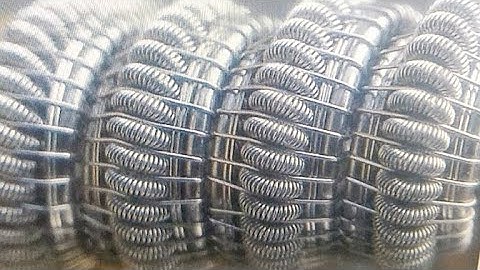 #ND83 EP 017 SNL Build -  UFO spacecraft (my creation ) - Druga upgrade ????