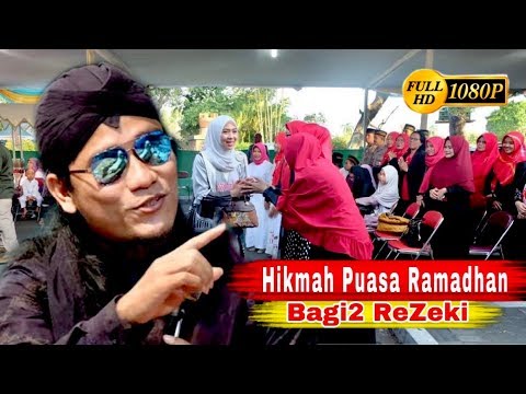 🔴 GUS MIFTAH 25 April 2020 || Kajian Khitab Washiyyatul Mustofa