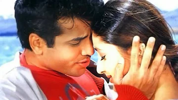 KK - Mujhe Kuch Kehna Hai | Oh Jaane Man Jaane Jana | Kareena Kapoor | Bollywood Love Song