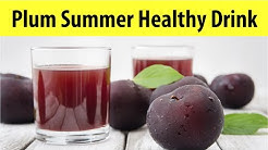 Hakim Ali Health And Beauty Tips Youtube