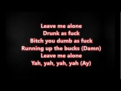 flipp-dinero---leave-me-alone(lyrics)