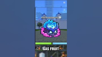 join now for amazing giveaways {link in comments,description}