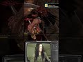 Esta pequeña parte se llama felicidad #gg #memes #viral #humor#eldenring #eldenringmeme #gameplay