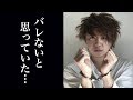 この世界は他人のお金を盗んでもいい世界