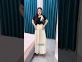 It's okay to be fat, but you must know how to dress