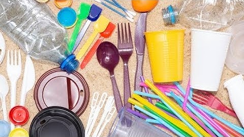 7th Science #15.1 Materials we use-Introduction