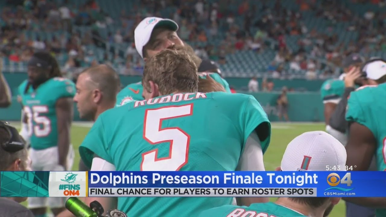 dolphins vs saints score dolphins vs saints score