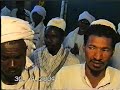 الإحتفال بالمولد النبوي الشريف خيمة الطريقة الختمية أمدرمان 1 الإحتفال بالمولد النبوي الشريف خيمة الطريقة الختمية أمدرمان 1