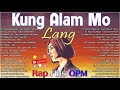 Yayoi Rap Song&#39;s and King Badjer, Soldierz Rap Song&#39;s and Best HUGOT Rap SONG&#39;S Trending 2021