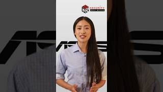 ASUS Router Vulnerability Puts 9000 Devices at Risk of Remote Code Execution (RCE) #asus #news