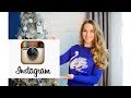 Как установить Instagram на телефон