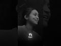 Ethiopian Music Mirt Video Ymechachu Lemaninyahun 