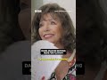 Dame Joan Collins: absolute ICON 🤩 - BBC