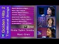     tamil christian traditional songs  golden hits vol2