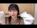 2022年05月20日21時 大信田 美月(≒JOY)ニアジョイ　SHOWROOM