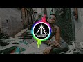"Mandrake l" (Estilo MC Paulin da Capital) / Base de Funk \ (Prod. Acke Beat)