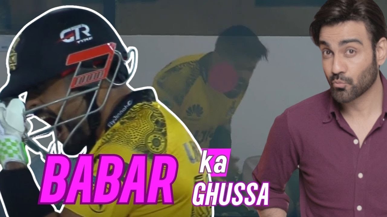 3 LAST BALL FINISHERS | BABAR in Prime Form | CriCom 290